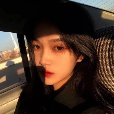 彩色之路手游下载