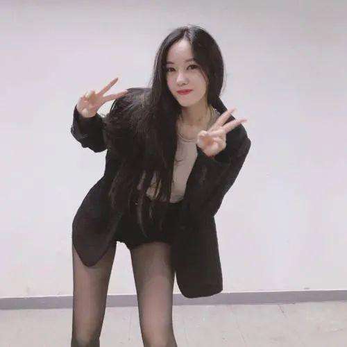 火柴人英雄飞行手游下载