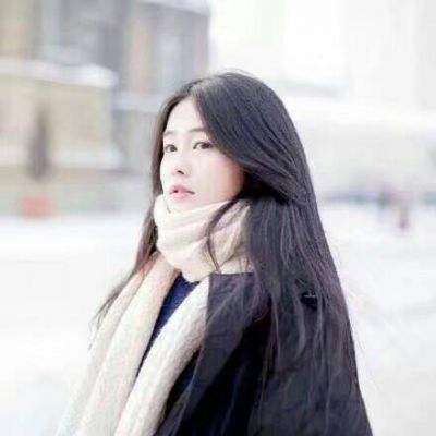 女神圣域官方版下载