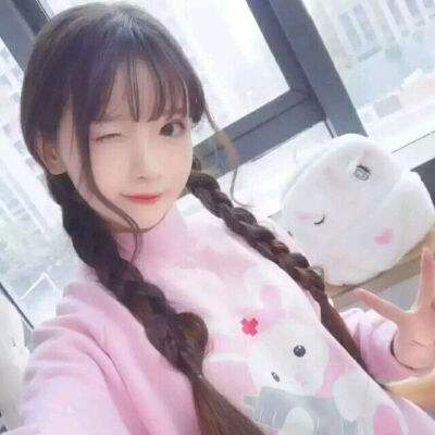 凤与心计官方版下载