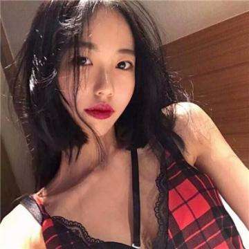 百鬼物语变态版手游下载