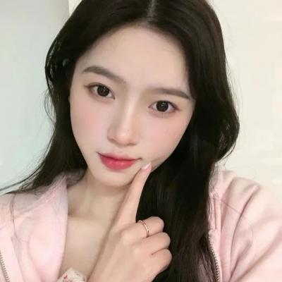 钢琴方块3下载安装