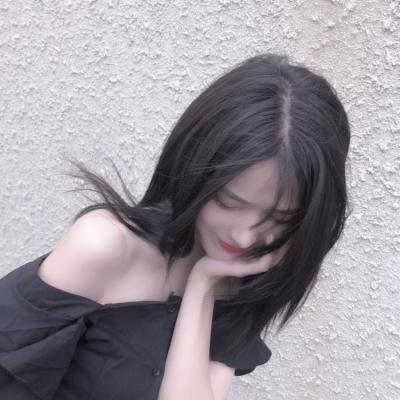 水浒q传手游百度端下载